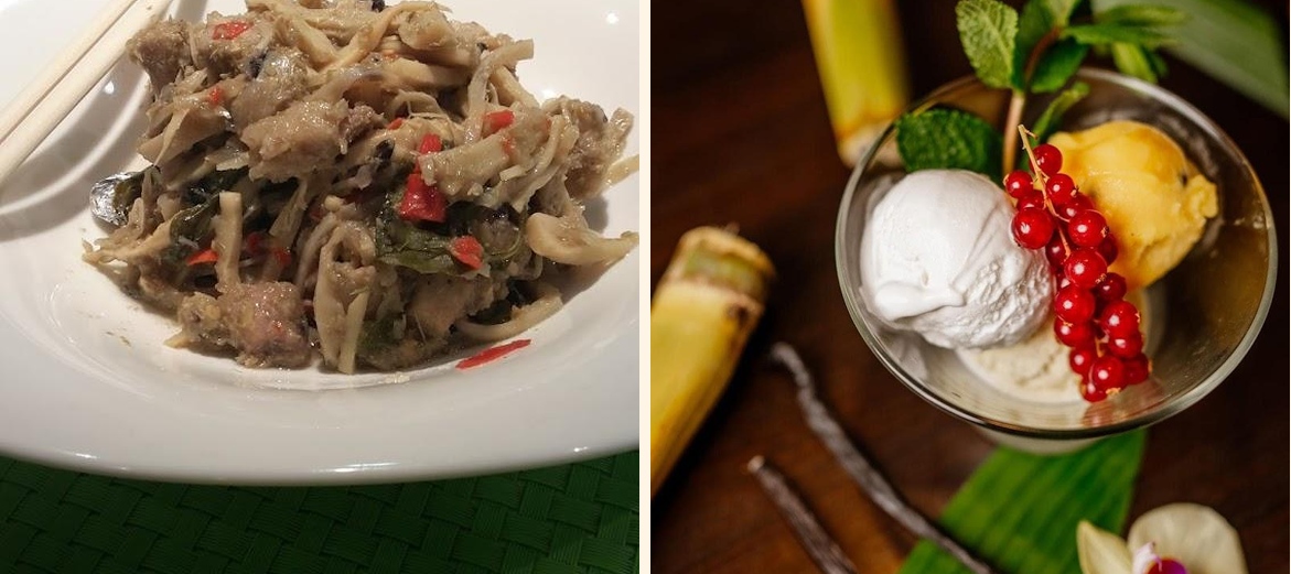 Nathathai Restaurant - Gallery Image 6